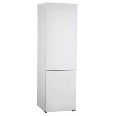 Холодильник Samsung RB37A5000WW RB37A5000WW
