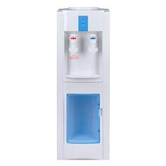 Кулер Ecotronic V12-LCE XS V12-LCE XS