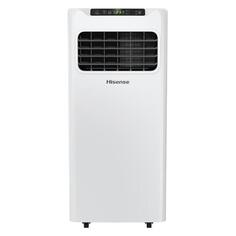 Кондиционер мобильный Hisense AP-07CR4GKWS00 AP-07CR4GKWS00