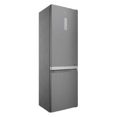 Холодильник Hotpoint HT 7201I MX O3 нержавеющая сталь HT 7201I MX O3 нержавеющая сталь