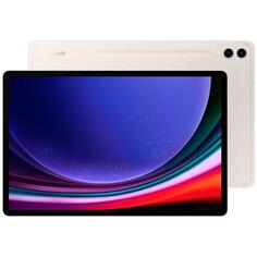 Планшет Samsung Galaxy Tab S9+ SM-X816B 12/512GB Beige Galaxy Tab S9+ SM-X816B 12/512GB Beige