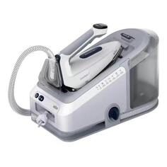 Парогенератор Braun CareStyle 7 IS7262GY CareStyle 7 IS7262GY