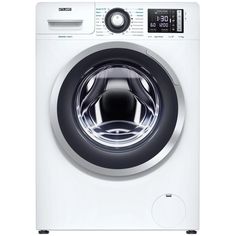 Стиральная машина ATLANT INTENSE EXPERT СМА 70У1214-01 Atlant Стиральная машина ATLANT INTENSE EXPERT СМА 70У1214-01 Стиральная машина ATLANT INTENSE EXPERT СМА 70У1214-01
