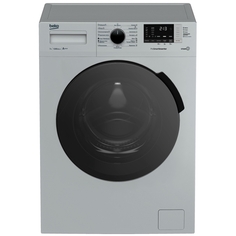Стиральная машина Beko RSPE78612S RSPE78612S
