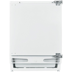 Встраиваемый морозильник Schaub Lorenz SLF E 107 W0M SLF E 107 W0M