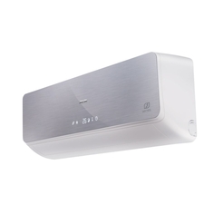 Сплит-система AUX ASW-H18B4/FJ-SR1/AS-H18B4/FJ-R1 ASW-H18B4/FJ-SR1/AS-H18B4/FJ-R1