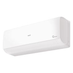 Сплит-система AUX ASW-H12A4/QH-R1/AS-H12A4 ASW-H12A4/QH-R1/AS-H12A4