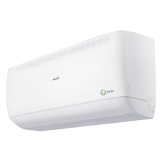 Сплит-система AUX ASW-H07A4/JD-R1/AS-H07A4 ASW-H07A4/JD-R1/AS-H07A4