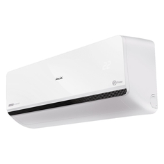 Сплит-система инверторная AUX ASW-H09A4/FP-R1DI/AS-H09A4 ASW-H09A4/FP-R1DI/AS-H09A4