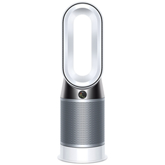 Воздухоочиститель Dyson HP05 Pure Hot + Cool HP05 Pure Hot + Cool