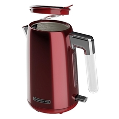Электрочайник Polaris PWK 1746CA Water Way Pro PWK 1746CA Water Way Pro
