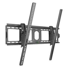 Кронштейн для ТВ наклонный ONKRON UT4 UT4