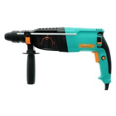 Перфоратор Sturm! RH2509BZ RH2509BZ