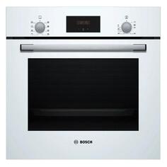 Электрический духовой шкаф Bosch HBF113BV0Q HBF113BV0Q