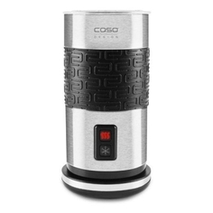 Капучинатор Caso Fomini Crema Inox Fomini Crema Inox