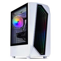 Системный блок игровой Robotcomp Пантера V2 Plus Пантера V2 Plus