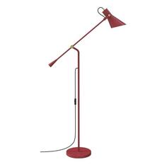 Торшер ARTSTYLE HT-736R HT-736R