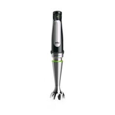 Погружной блендер Braun Multiquick 7 MQ7035X Multiquick 7 MQ7035X