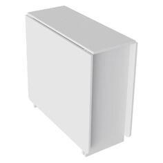 Стол обеденный Трия 181260 181260