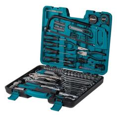 Набор инструментов Bort BTK-86 BTK-86