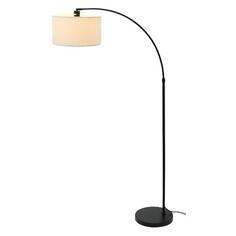 Торшер ARTSTYLE HT-773 белый HT-773 белый