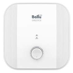 Водонагреватель накопительный Ballu BWH/S 10 BWH/S 10
