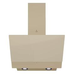 Вытяжка наклонная LEX Aria 600 Aria 600