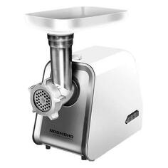 Электромясорубка Redmond RMG-1216-8 RMG-1216-8