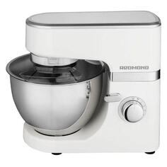 Планетарный миксер Redmond RFM-5301 RFM-5301