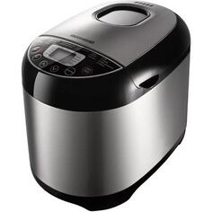 Хлебопечка Redmond RBM-M 1911 RBM-M 1911