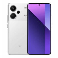 Смартфон Redmi Note 13 Pro+ 8/256GB White Note 13 Pro+ 8/256GB White