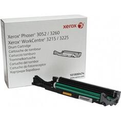 Картридж для лазерного принтера Xerox 101R00474 101R00474