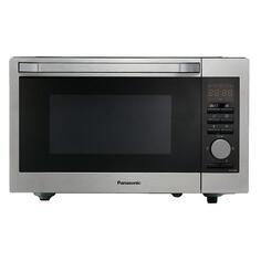 Микроволновая печь с грилем Panasonic NN-C69MSZPE NN-C69MSZPE