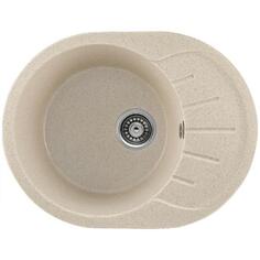 Мойка кухонная Gerhans A03-20 A03-20