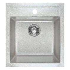 Мойка кухонная Gerhans A45-21 A45-21