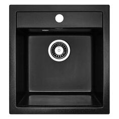 Мойка кухонная Gerhans A45-22 A45-22