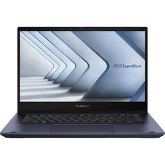 Ноутбук ASUS Expertbook B5402FVA-HY0278 90NX06N1-M009F0 Expertbook B5402FVA-HY0278 90NX06N1-M009F0