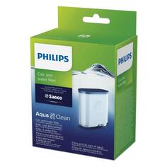 Фильтр для кофеварки Philips CA6903/10 для кофемашин CA6903/10 для кофемашин
