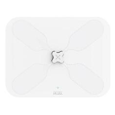 Весы напольные Picooc S3 Lite V2 White S3 Lite V2 White