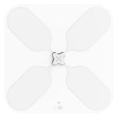 Весы напольные Picooc S3 V2 White S3 V2 White