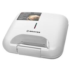 Сэндвичница Brayer BR2203WH BR2203WH