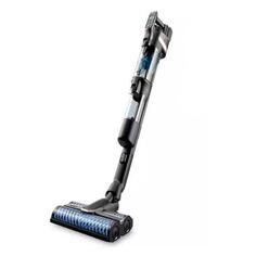 Пылесос ручной (handstick) Philips XW9382/82 XW9382/82