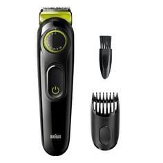 Триммер Braun BT3323 BT3323