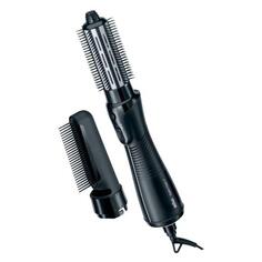 Фен-щетка Braun Satin Hair 7 IONTEC AS720 Satin Hair 7 IONTEC AS720