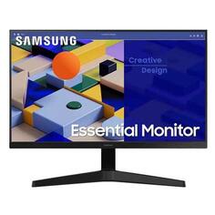 Монитор Samsung LS27C310EAMXUE LS27C310EAMXUE