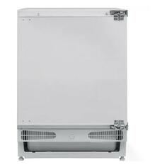 Встраиваемый холодильник однодверный Vestel VESTEL VBI 1600 VESTEL VBI 1600
