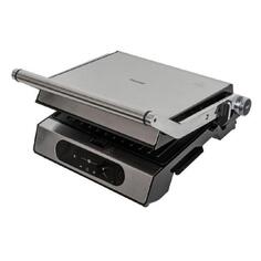 Электрогриль Pioneer GR1018E GR1018E