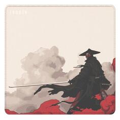 Игровой коврик Lunacy Ronin L (SDSML) Ronin L (SDSML)