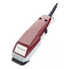 Триммер Moser 1400 Mini (1411-0050) Red 1400 Mini (1411-0050) Red