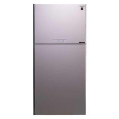 Холодильник Sharp SJXG60PMBE SJXG60PMBE